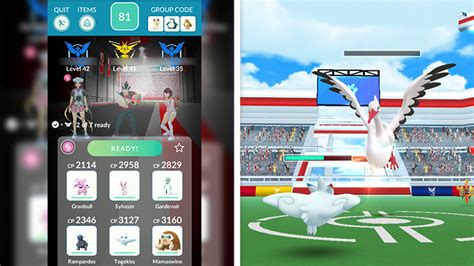 pokemon go bombirdier weakness|Bombirdier .